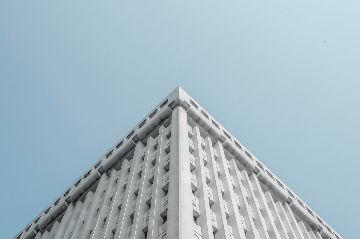 凯发k8国际:开启全球博彩新纪元的可靠选择