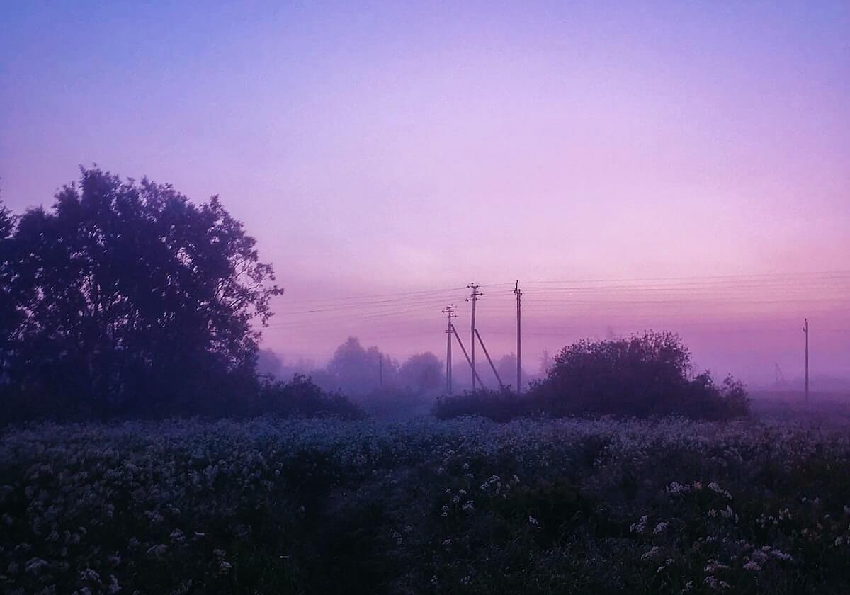 凯发k8国际:开启全球博彩新纪元的可靠选择