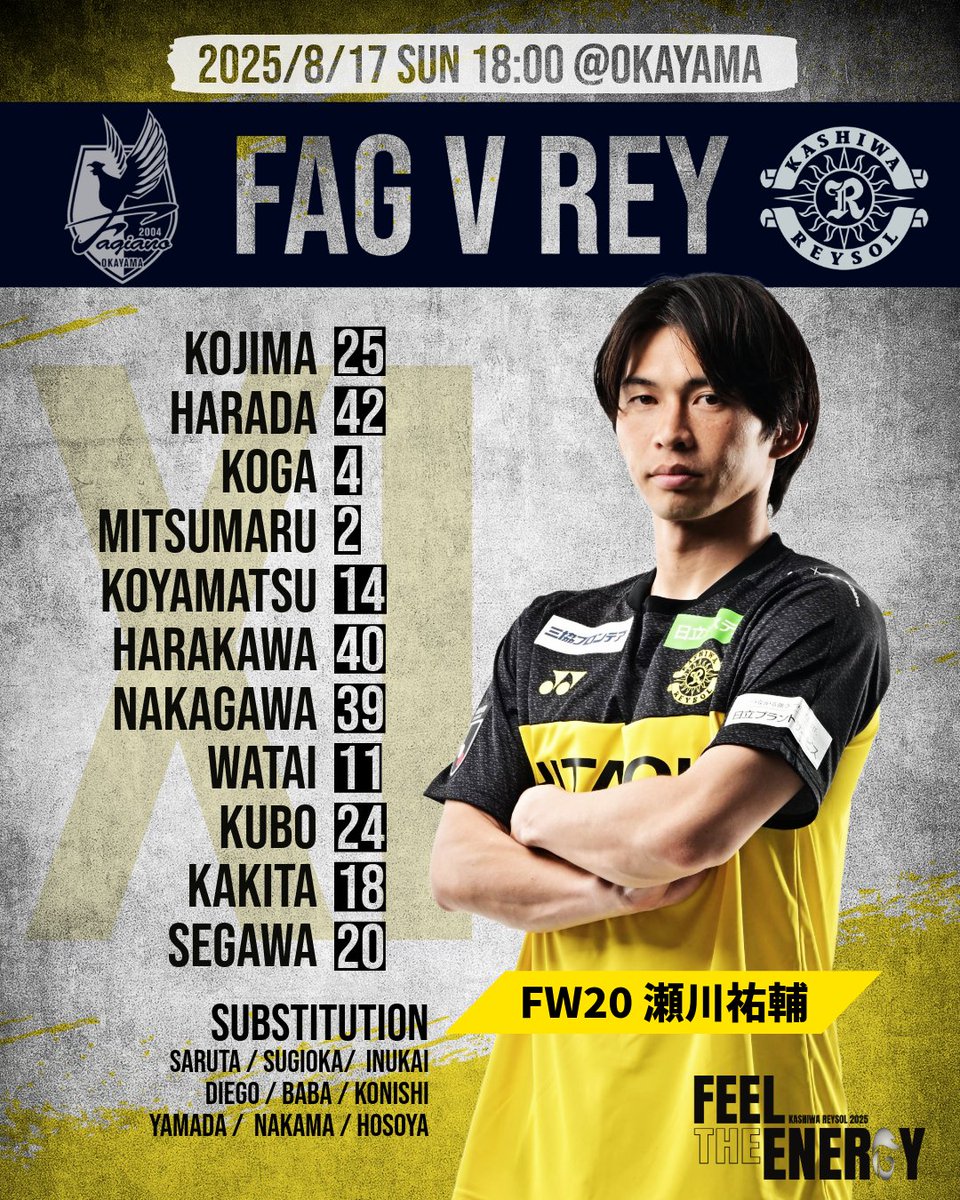 GyiO0v5bEAAZuAg.jfif