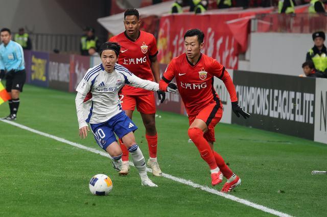 1741052722733013321.jpg 2228403877158453388.jpg