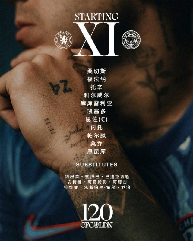 1741528289272078518.jpg 002YE7avgy1hzb0mzxlb4j60u011i17502.jpg