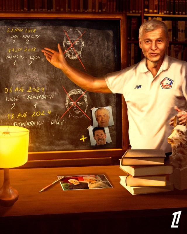 1729825776117016364.jpeg Gam2iLkWIAAJhRD.jpeg