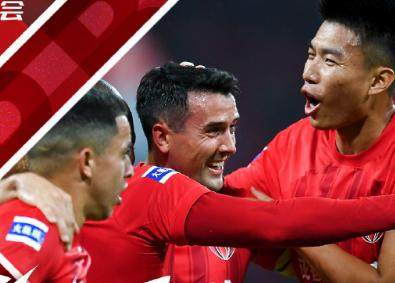 1729260747774025329.png QQ图片20241018221139.png