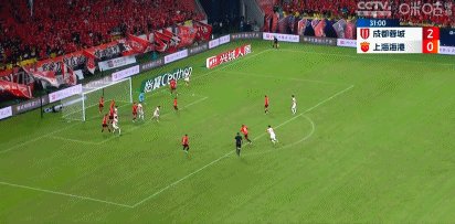 1729258726046007064.gif IMG_3238.gif