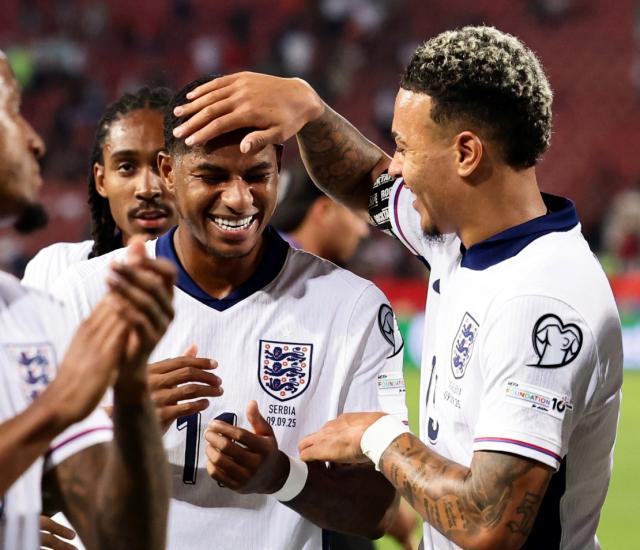 1757479558381018102.png wechat_2025-09-10_063911_753.png