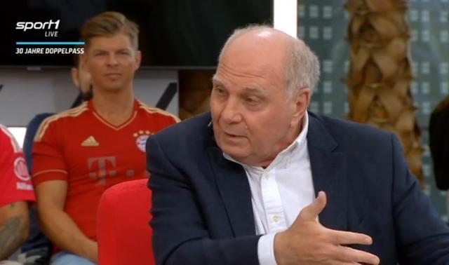 1757397429778051683.jpg G0POWt3XUAAcWhx.jpg