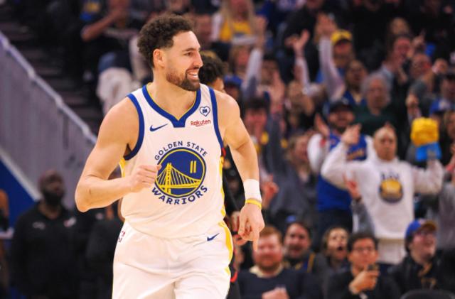 注册入口-汤神夏天进自由球员市场?名记:预计湖人快艇追他