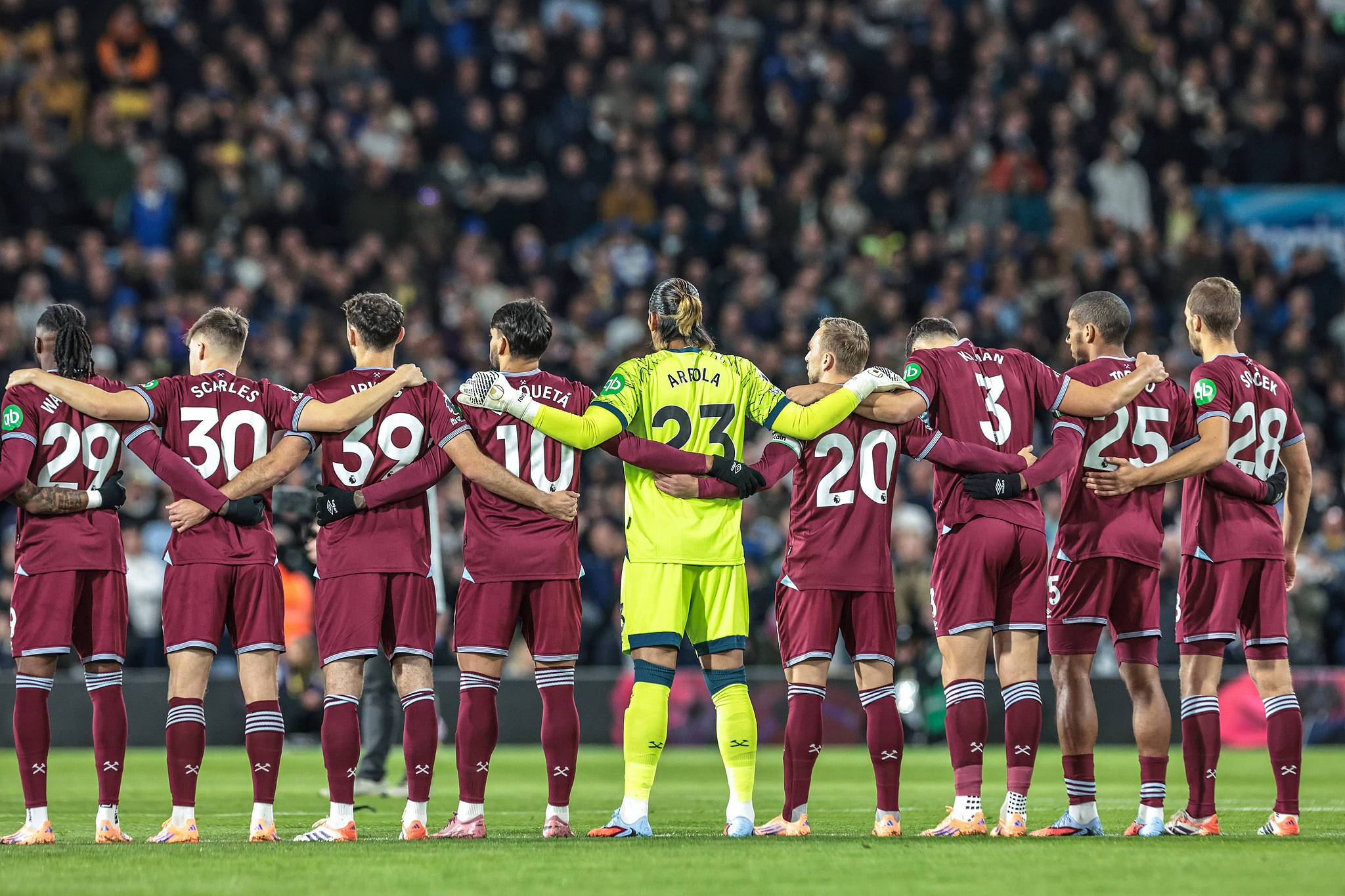 注册入口-转会失败清单或有圆满结局 | 西汉姆联新闻