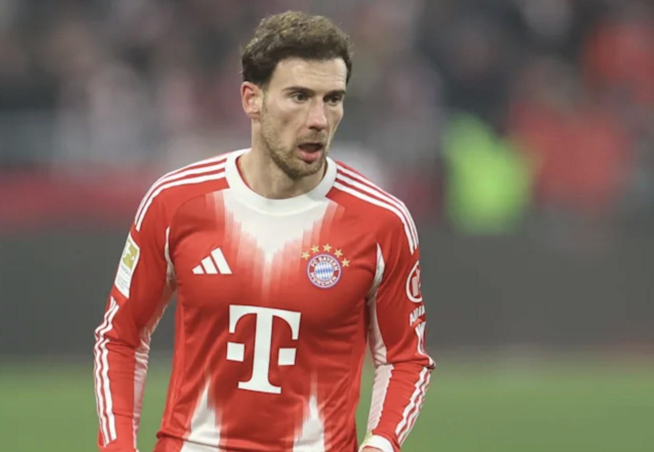 注册入口-图片报：拜仁对冬窗出售磁卡持开放态度，但前提是孔帕尼同意