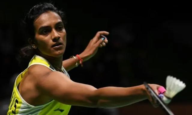 西甲直播-因中东局势升级 辛杜滞留迪拜机场无缘全英公开赛