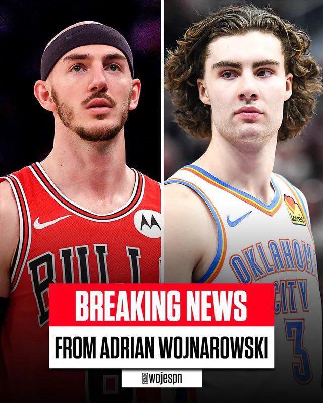 五大联赛投注-湖人花3年攒的筹码，被佩林卡1通电话梭哈了